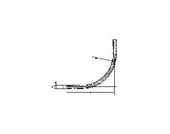 IMPA手冊(cè) 編號(hào)491508窗簾滑道及配件(圖1)