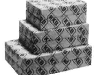 IMPA手冊(cè) 編號(hào)472187復(fù)印機(jī)用紙(圖1)