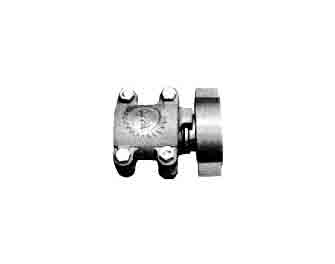 IMPA手冊(cè) 編號(hào)590674油柜清洗用皮龍附屬品(圖1)
