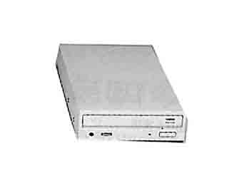 IMPA手冊 編號472812CD-ROM驅(qū)動器(圖1)