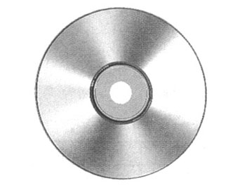 IMPA手冊 編號472673ROM光盤(圖1)
