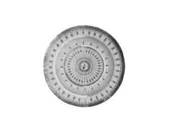 IMPA手冊 編號471587分度板(圖1)
