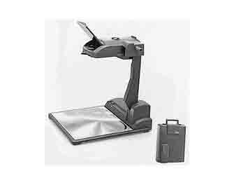 IMPA手冊(cè) 編號(hào)471721投影機(jī)(圖1) IMPA手冊(cè) 編號(hào)471721投影機(jī)(圖1)