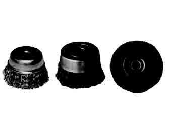 IMPA手冊(cè) 編號(hào)510776氣動(dòng)/電動(dòng)工具用鋼絲(圖1) IMPA手冊(cè) 編號(hào)510776氣動(dòng)/電動(dòng)工具用鋼絲(圖1)