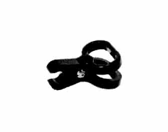 IMPA手冊(cè) 編號(hào)793737保險(xiǎn)絲尼龍拔具(圖1) IMPA手冊(cè) 編號(hào)793737保險(xiǎn)絲尼龍拔具(圖1)