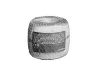 IMPA手冊 編號471356化學(xué)纖維繩(圖1) IMPA手冊 編號471356化學(xué)纖維繩(圖1)