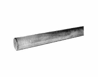 IMPA手冊(cè) 編號(hào)795351電木棒(圖1)