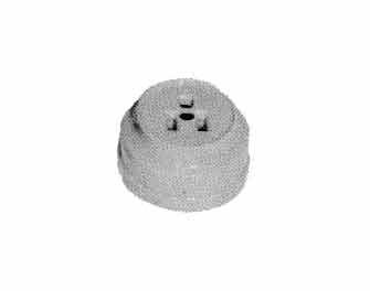 IMPA手冊(cè) 編號(hào)792906船用無(wú)防水插頭及插座(圖1)