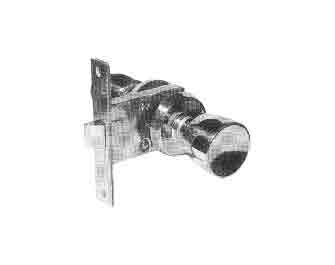 IMPA手冊 編號490103OHS-2105型門鎖組件(圖1) IMPA手冊 編號490103OHS-2105型門鎖組件(圖1)