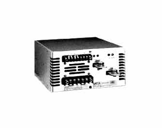 IMPA手冊(cè) 編號(hào)793263開(kāi)關(guān)式電源(圖1)