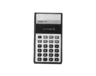 IMPA手冊 編號471819計算機(jī)(圖1)