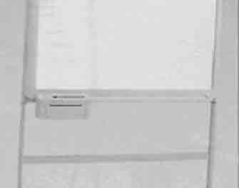 IMPA手冊 編號471702電子黑板(圖1)