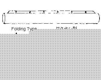 IMPA手冊 編號591475通風管(圖1)