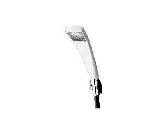 IMPA手冊(cè) 編號(hào)530379噴水頭(圖1) IMPA手冊(cè) 編號(hào)530379噴水頭(圖1)