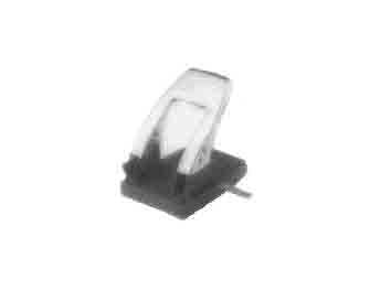 IMPA手冊(cè) 編號(hào)471021打孔機(jī)(圖1) IMPA手冊(cè) 編號(hào)471021打孔機(jī)(圖1)