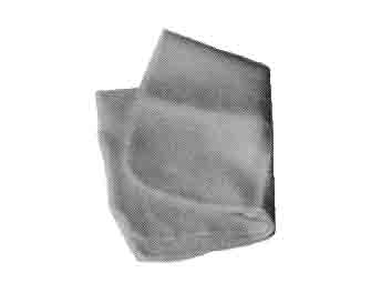 IMPA手冊 編號511004化學(xué)清潔布(圖1) IMPA手冊 編號511004化學(xué)清潔布(圖1)