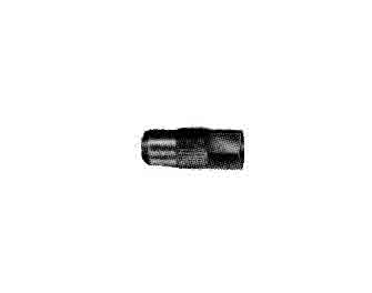 IMPA手冊 編號617579伸長聯(lián)軸器和接頭(圖1)