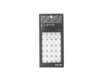 IMPA手冊(cè) 編號(hào)471026孔邊補(bǔ)強(qiáng)(圖1) IMPA手冊(cè) 編號(hào)471026孔邊補(bǔ)強(qiáng)(圖1)