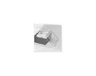 IMPA手冊(cè) 編號(hào)471531名片整理盒器(圖1) IMPA手冊(cè) 編號(hào)471531名片整理盒器(圖1)