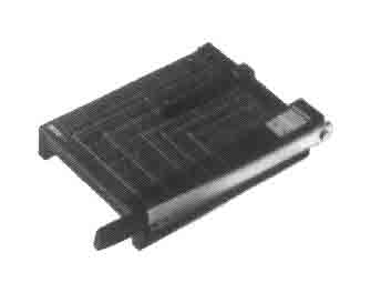 IMPA手冊(cè) 編號(hào)471033載紙機(jī)(圖1)