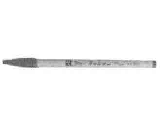 IMPA手冊(cè) 編號(hào)470652簽字筆(圖1)