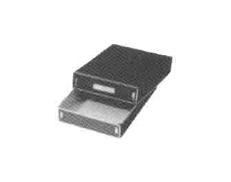 IMPA手冊(cè) 編號(hào)470401公文盒(圖1) IMPA手冊(cè) 編號(hào)470401公文盒(圖1)