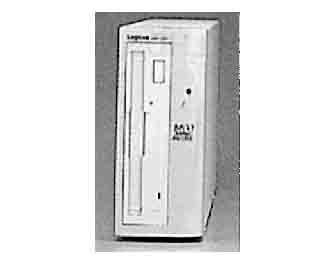 IMPA手冊 編號4728043.5光磁氣驅(qū)動器(圖1) IMPA手冊 編號4728043.5光磁氣驅(qū)動器(圖1)