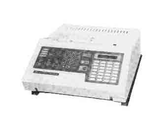IMPA手冊(cè) 編號(hào)372522INMARSAT氣象接受器(圖1)