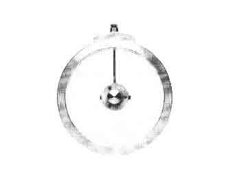 IMPA手冊 編號372013圓形清視窗(圖1)