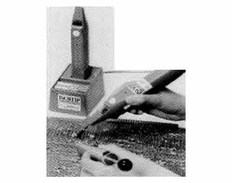 IMPA手冊 編號795004快充電式焊槍(圖1)