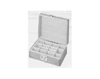IMPA手冊 編號470802印章盒(圖1)