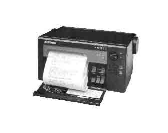 IMPA手冊(cè) 編號(hào)372507Navtex受信機(jī)(圖1)