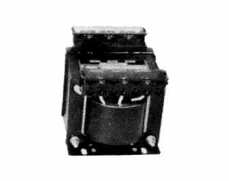 IMPA手冊 編號793302兩用變壓器(圖1)