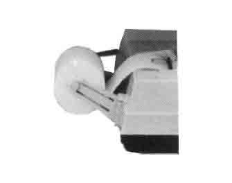 IMPA手冊(cè) 編號(hào)471862計(jì)算機(jī)用記錄紙(圖1)
