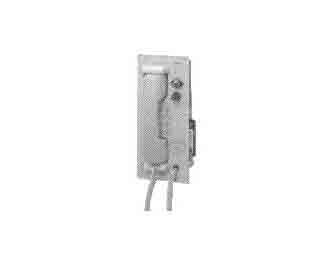 IMPA手冊 編號370176船用無電池式電話機(jī)(圖1)