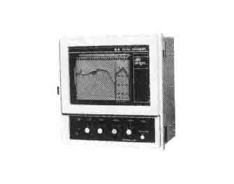 IMPA手冊 編號372571音樂測深裝置(圖1)