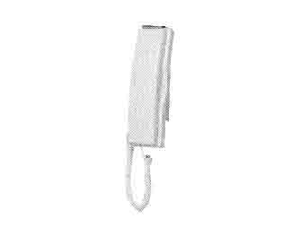 IMPA手冊(cè) 編號(hào)370151船用自動(dòng)式電話機(jī)(圖1)