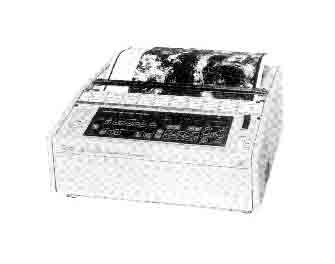 IMPA手冊(cè) 編號(hào)372581氣象傳真裝置(圖1)