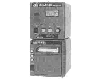 IMPA手冊 編號372536DSC聽取受信機(圖1)