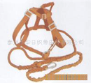 IMPA手冊(cè) 編號(hào)331101安全袋及鉤(圖1)