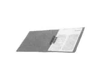 IMPA手冊 編號470224公文夾(圖1)