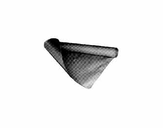 IMPA手冊(cè) 編號(hào)795405絕緣紙(圖1)