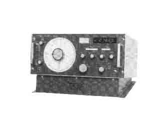 IMPA手冊 編號372576方向探知機(圖1)