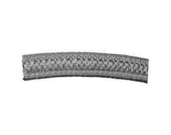 IMPA手冊 編號350325PVC工業(yè)用管(圖1)