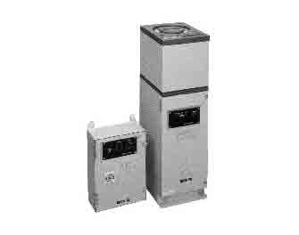 IMPA手冊(cè) 編號(hào)372556電羅經(jīng)(圖1)