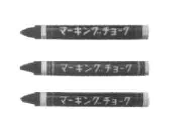 IMPA手冊 編號(hào)470706木匠用筆(圖1)