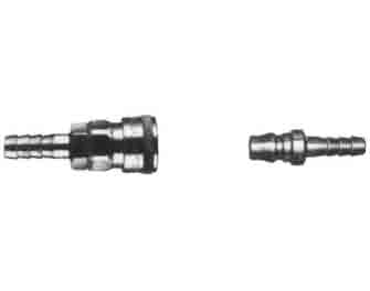 IMPA手冊(cè) 編號(hào)351453多用途快速接頭(圖1)
