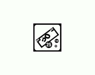 IMPA手冊 編號332429客船及建筑求救信號(圖1)
