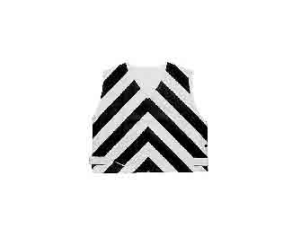 IMPA手冊 編號331172工作衫(圖1)