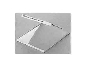 IMPA手冊(cè) 編號(hào)471732投影機(jī)用配件(圖1)